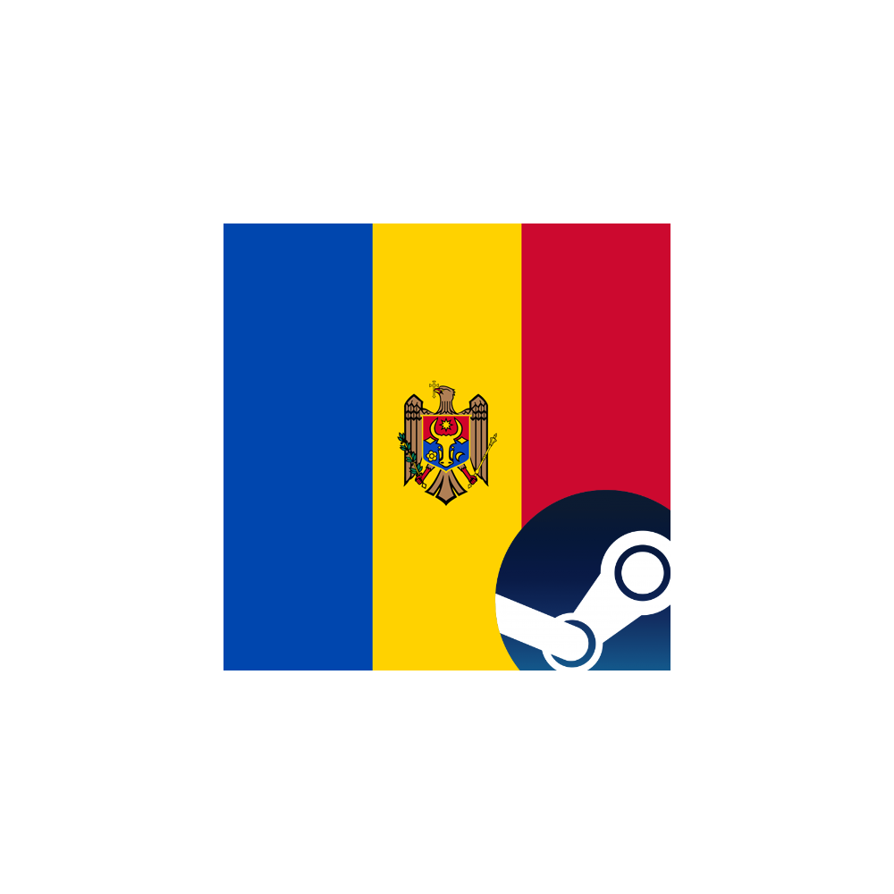 АВТО ПОПОЛНЕНИЕ СТИМ АККАУНТ USD MD Молдова ДОЛЛАР АВТОПОПОЛНЕНИЕ CIS STEAM ПО ЛОГИНУ