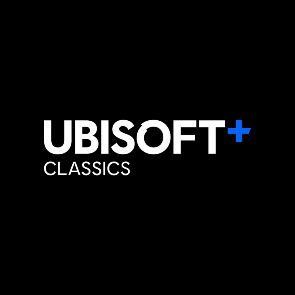🔥UBISOFT PLUS Classics🔥PlayStation Турция