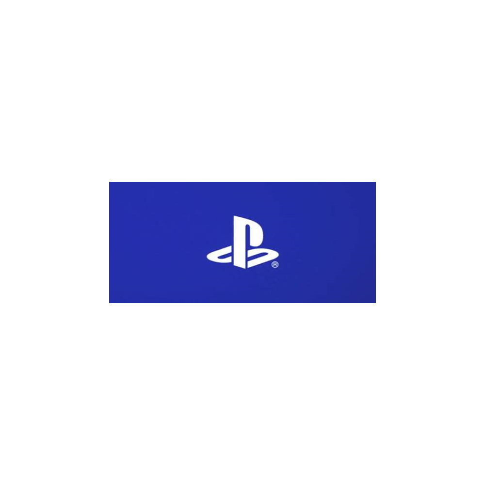 🇹🇷 Подарочная карта PlayStation PSN 2500 TRY TURKEY T