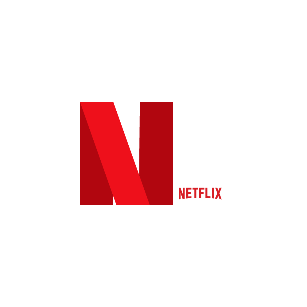 🇦🇪Netflix Подарочная Карта ОАЭ 100 AED - 1000 AED
