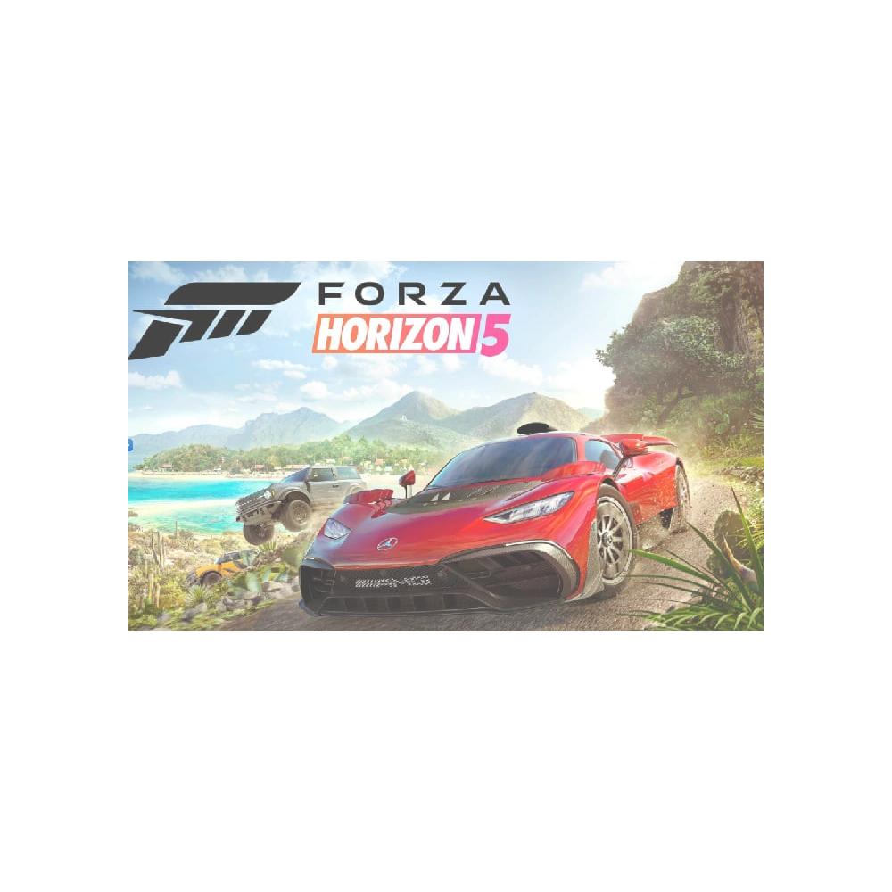 ✅Аккаунт только ваш💎Xbox Game Pass Ultimate+EA Play🎮