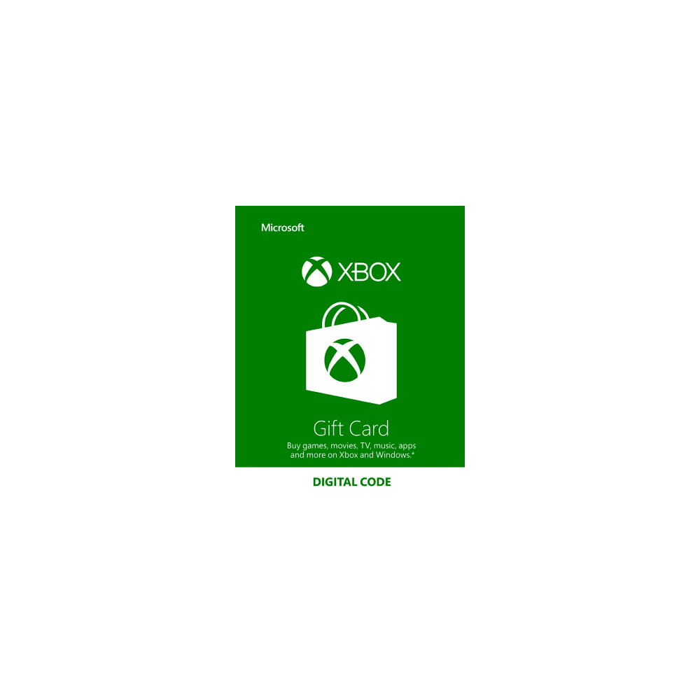 🇭🇺Xbox Live Карта оплаты Венгрия 1200 HUF - 14990 HUF