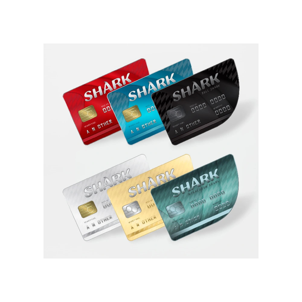 GTA 5 ONLINE ПРОКАЧКА 💸 ДЕНЬГИ БЕЗОПАСНЫЙ МЕТОД ВАЛЮТА