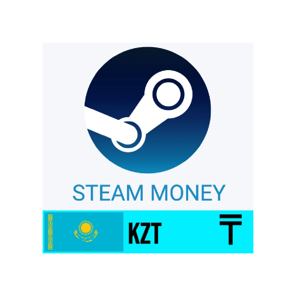 Steam🌌ПОПОЛНЕНИЕ/Steam (Казахстан-KZT)🌌