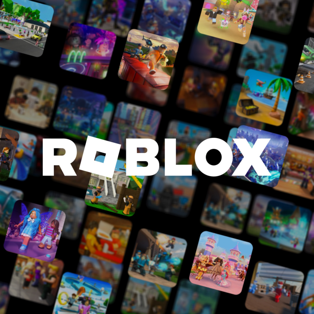 🟢⭐Roblox - 800 робуксы Gift Card Global Region⭐ 🌍