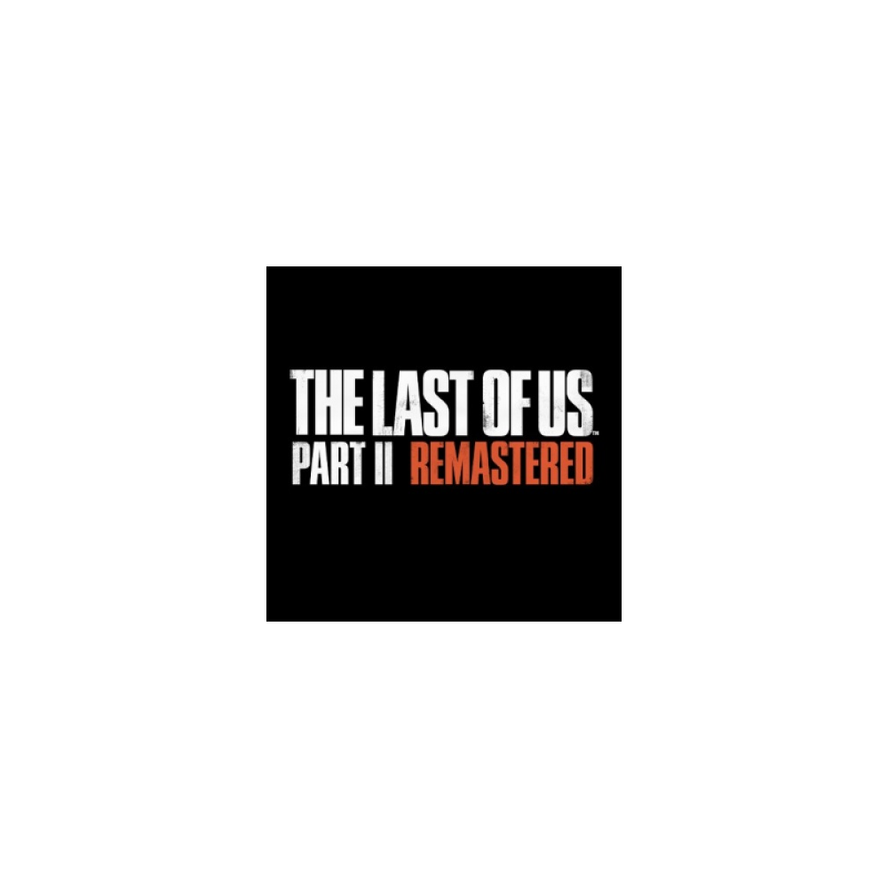 THE LAST OF US PART II REMASTERED 🔵(STEAM) РФ-СНГ КЛЮЧ