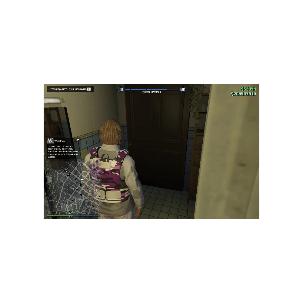 GTA 5 💸 ДЕНЬГИ 250.000.000 $ 🌐 LVL 🔓 РАЗБЛОКИРОВКИ