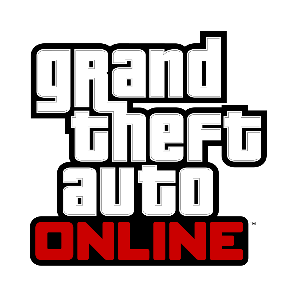 🔑 GRAND THEFT AUTO V💚ONLINE