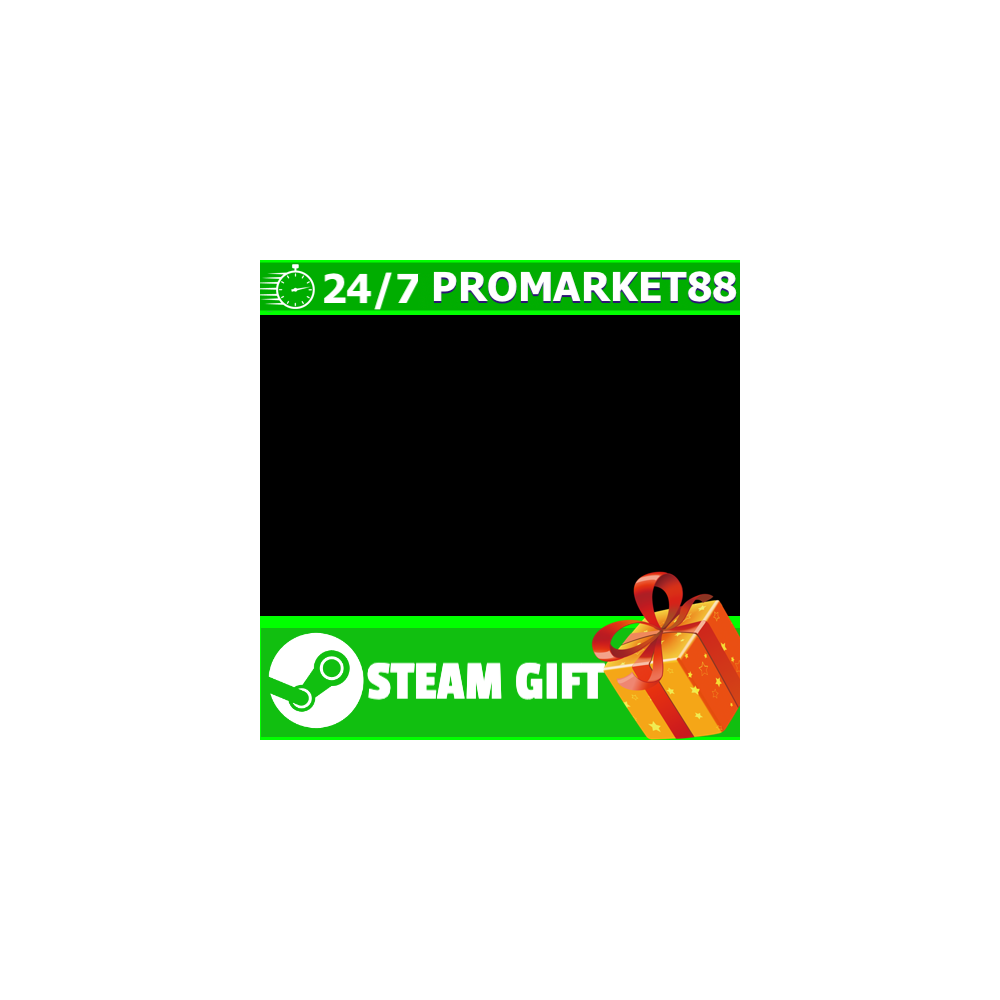 ⭐️ВСЕ СТРАНЫ⭐️ SnowRunner - Season 15: Oil & Dirt STEAM