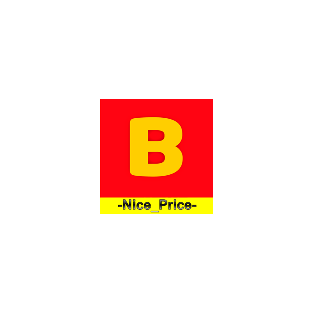 💎Дядя Ваня VPN🌎на 1/2/3/6/12/24 месяцев🅱РАБОТАЕТ В РФ💎