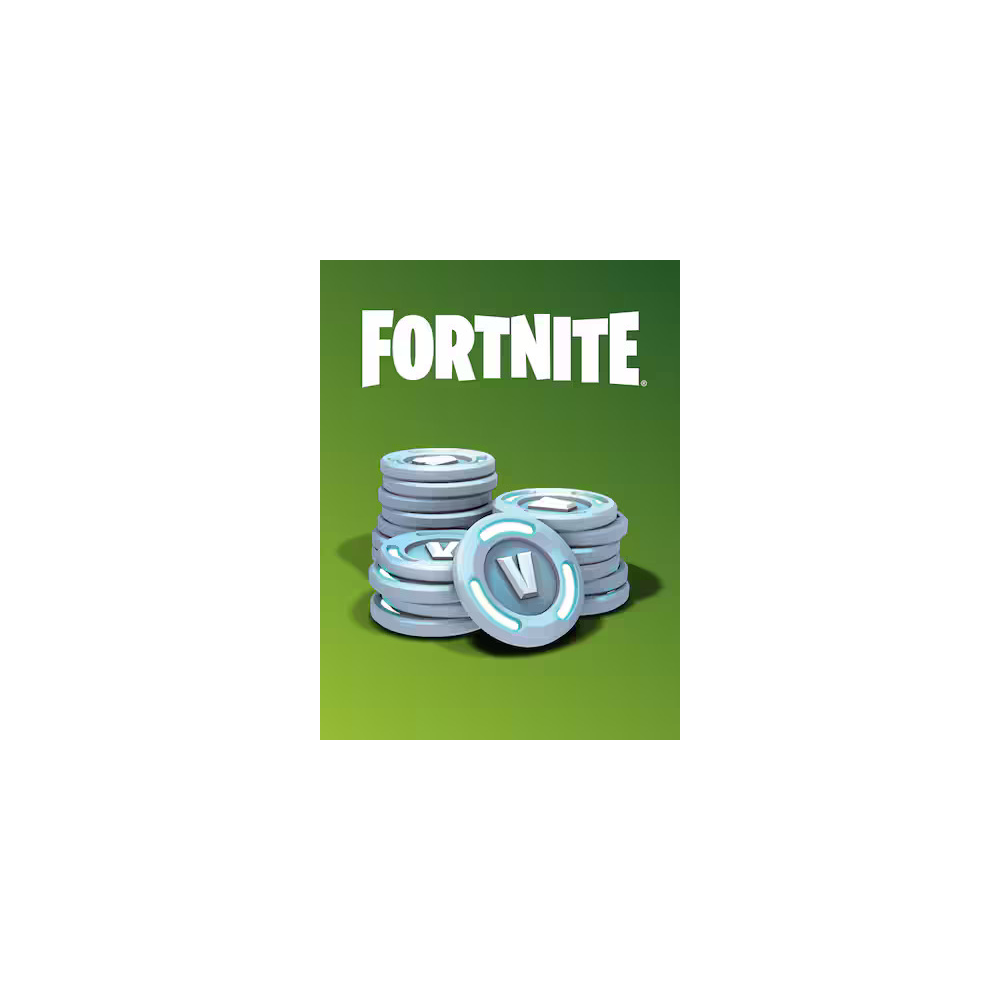 🟥PC🟥 Fortnite | 1000 В-баксов