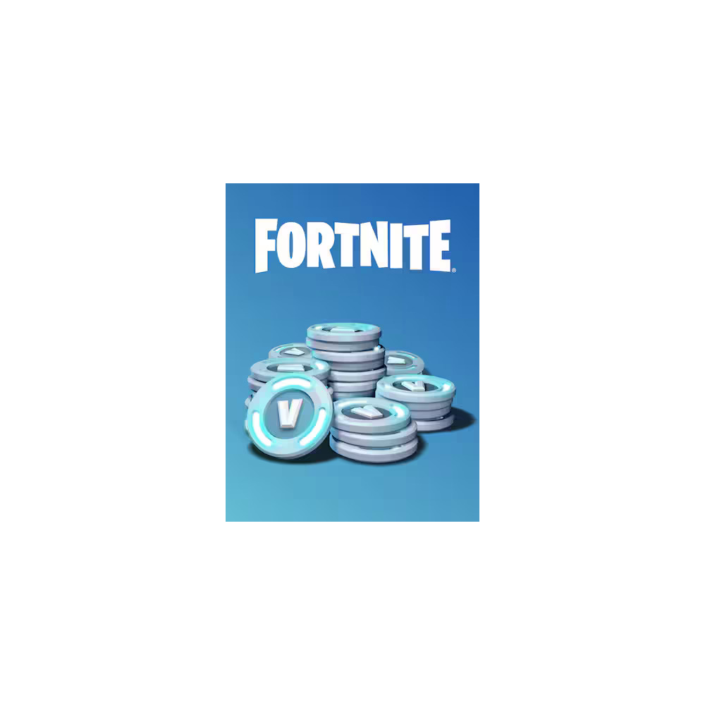 🟥PC🟥 Fortnite | 2800 В-баксов