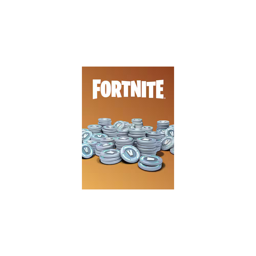 🟥PC🟥 Fortnite | 13500 В-баксов