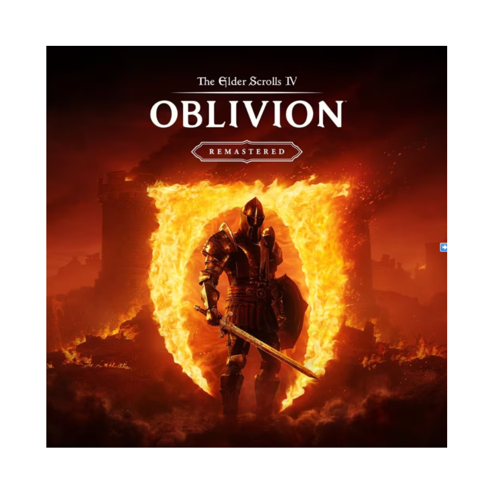 Game Pass Ultimate 3 - 1 -12мес XBOX АККАУНТ