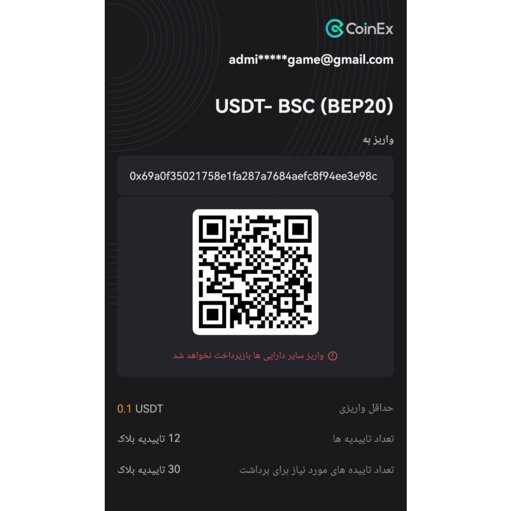 🇹🇷 NEW Turkey Playstation Account PS4 PS5