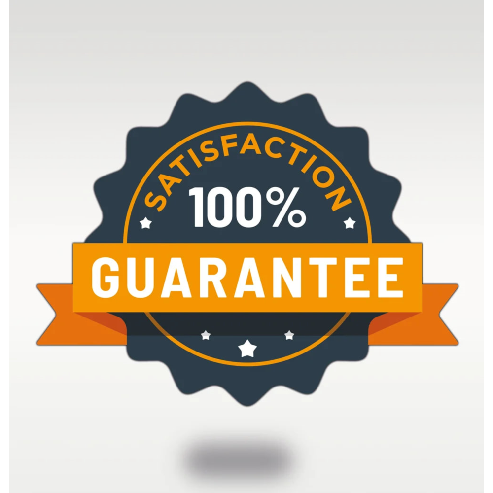 Подарочная карта кошелька Steam 5-25$ Глобальный код