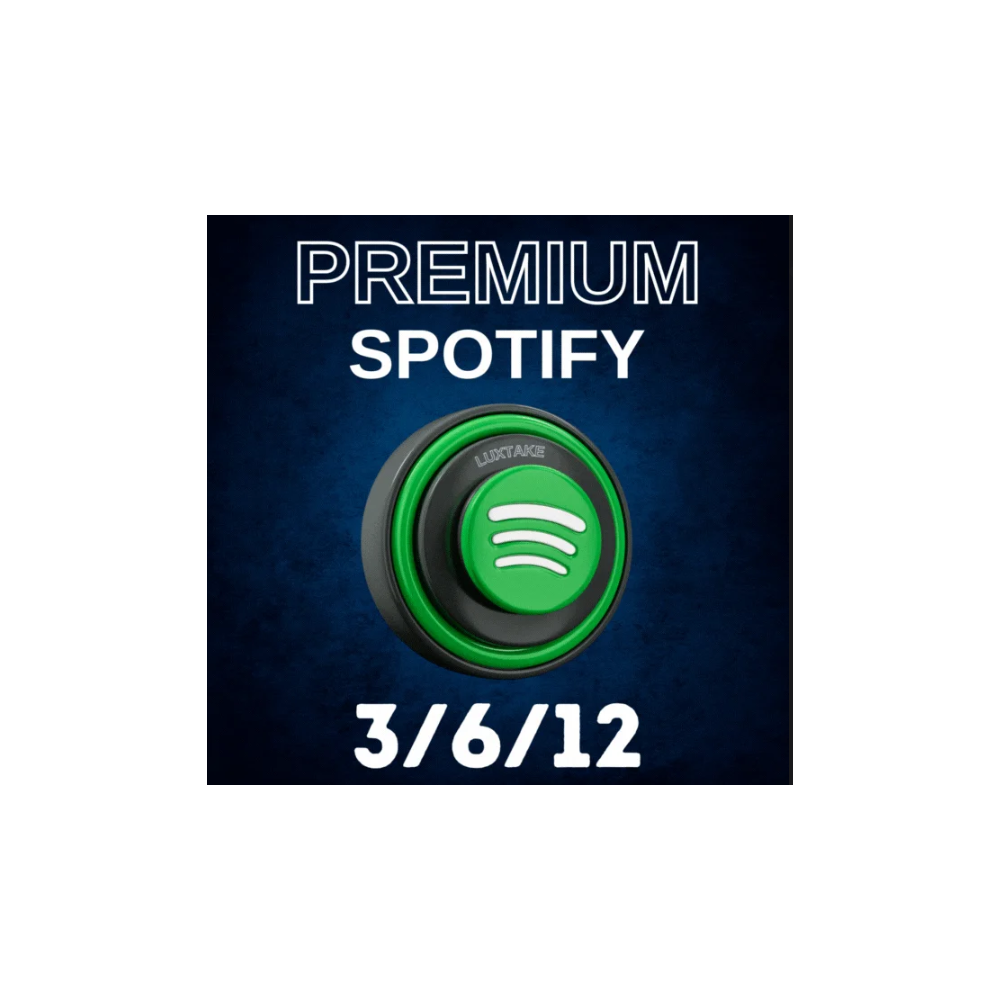 💚 1/3/6/12 SPOTIFY PREMIUM 🎶 РАБОТАЕТ В РФ АВТО 💚🌎
