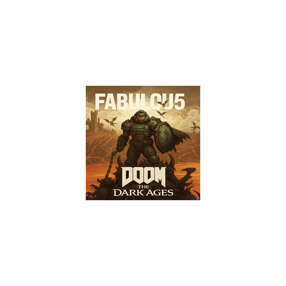 DOOM: THE DARK AGES STANDARD / PREMIUM 🔵(STEAM) КЛЮЧ