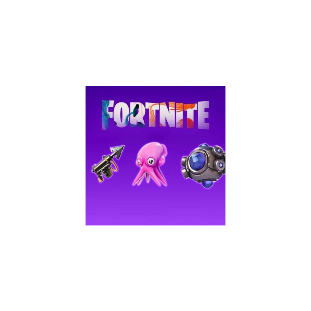 FORTNITE🎮 1–100 Скины аккаунта — ПК, PS4, XBOX SWITCH