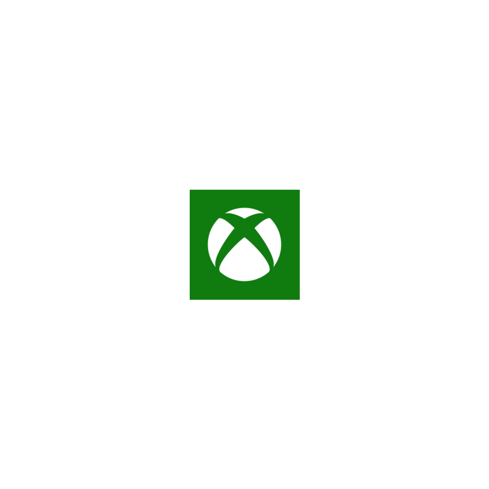 Xbox Live Gift Card - Турция 25-300 TL