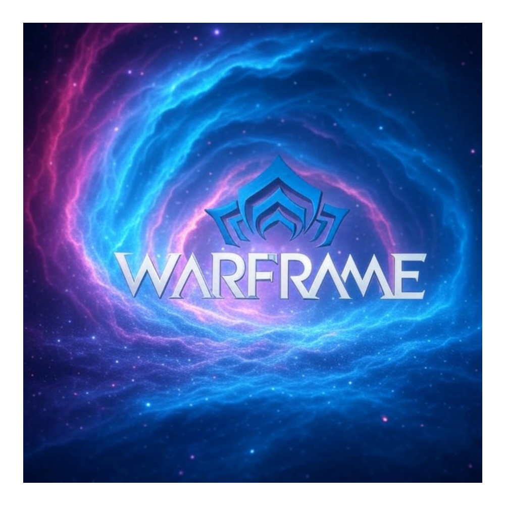 Warframe: Платина/Наборы/АЙЯ ВСЕ ПЛАТФОРМЫ | РФ/МИР