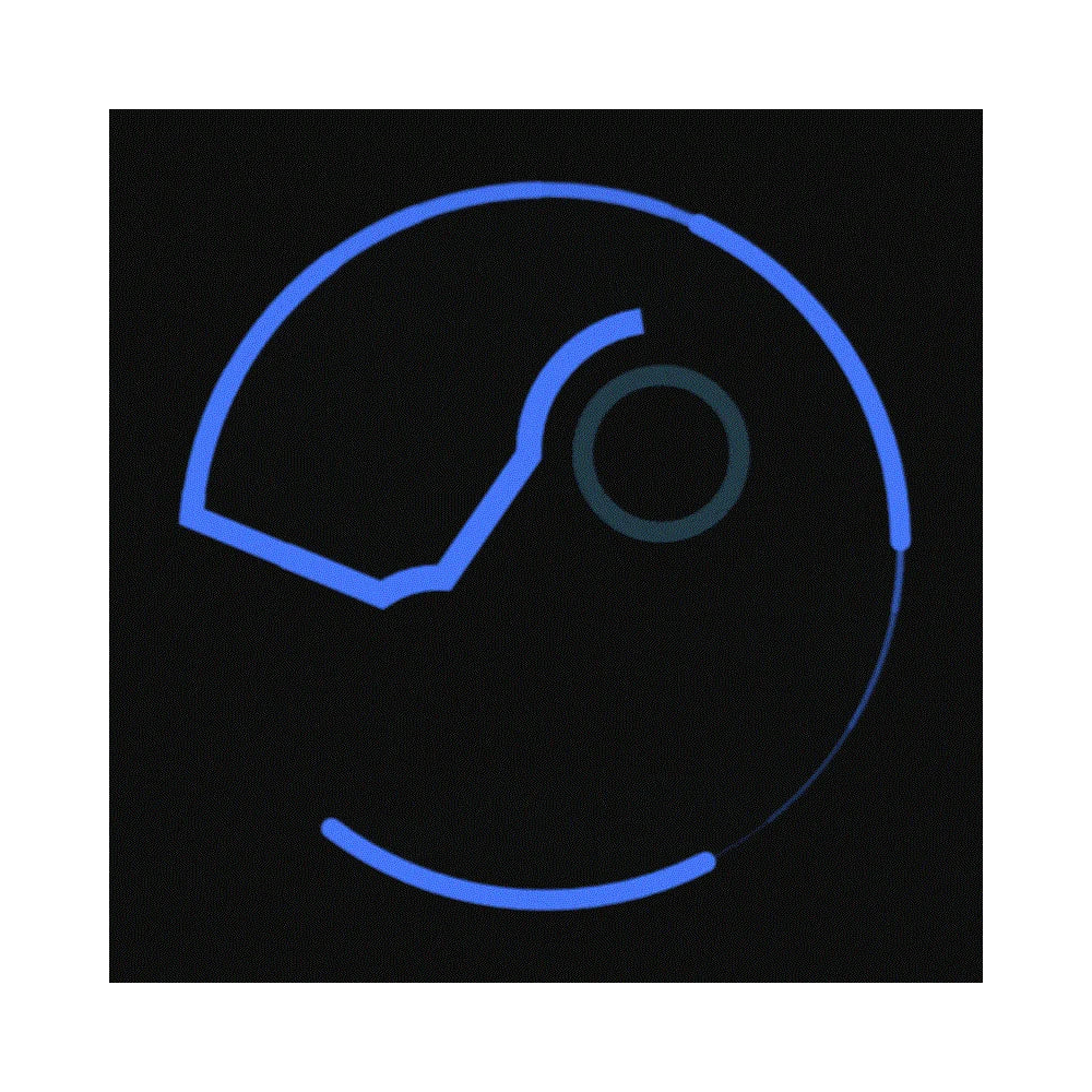 Карта пополнения STEAM 100 TL ТУРЦИЯ карта оплаты