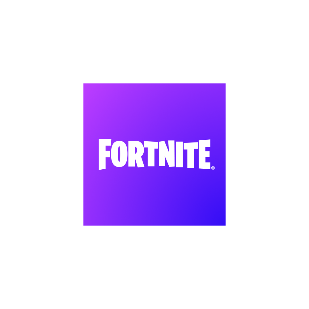 ⚡️ Fortnite iPhone AppStore ios + ПОДАРОК 🎁🎈