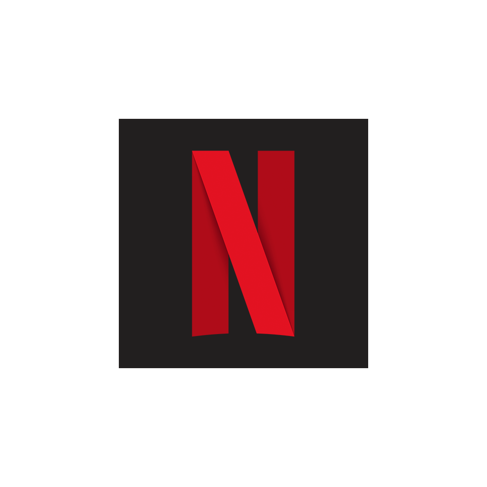 Netflix Premium | 1 месяц | На вашем аккаунте