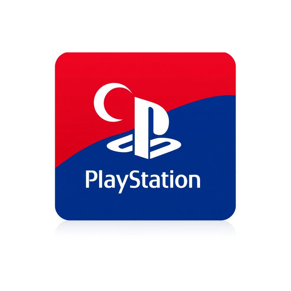 Аккаунт PlayStation PSN | НОВЫЙ | Украина | Смена данны