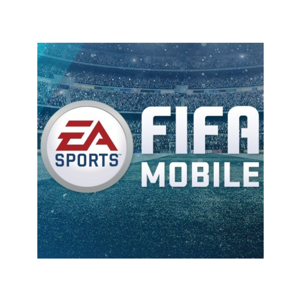 FIFA MOBILE POINTS ДОНАТ БЫСТРАЯ ДОСТАВКА