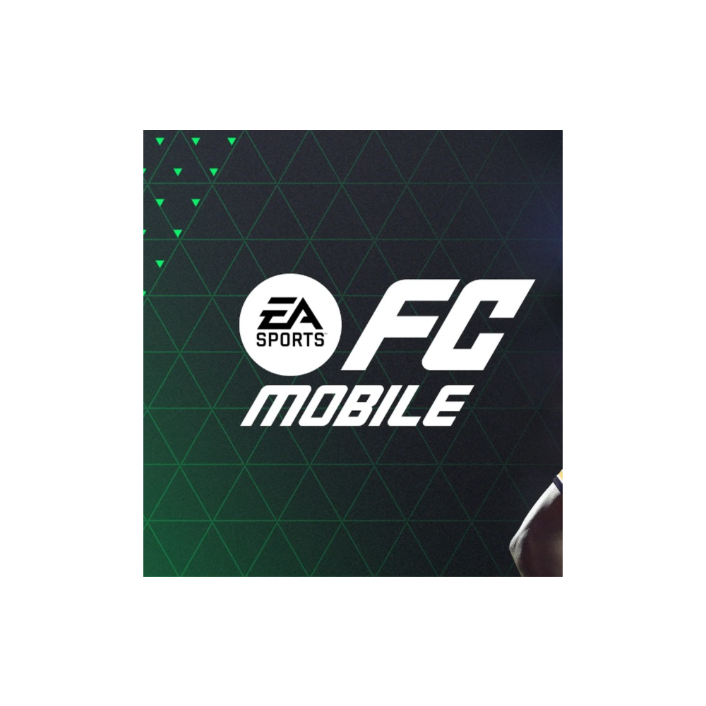FIFA MOBILE POINTS ДОНАТ МОМЕНТАЛЬНАЯ ДОСТАВКА