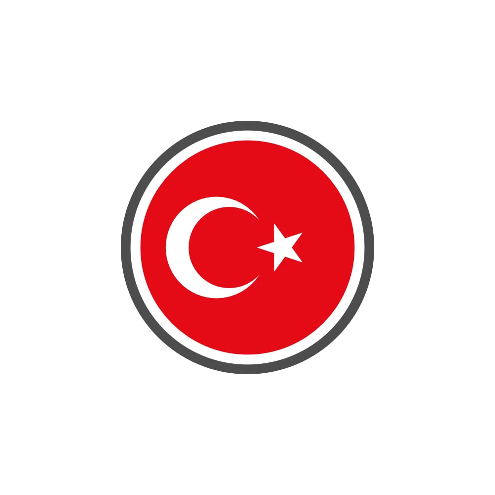 ТУРЦИЯ\АРГЕНТИНА $ ПОПОЛНЕНИЕ БАЛАНСА STEAM USD