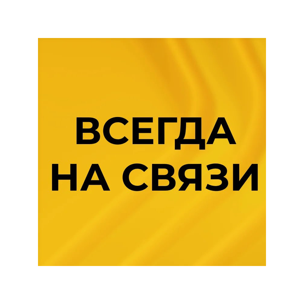 STEAM ТУРЦИЯ СТИМ ИГРЫ ПОДАРКОМ ПОПОЛНЕНИЕ БАЛАНСА