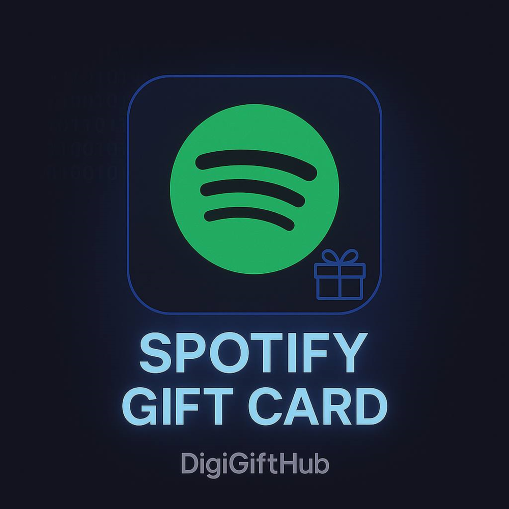 Spotify Premium — Подписка 1, 3 или 12 месяцев [Авто]