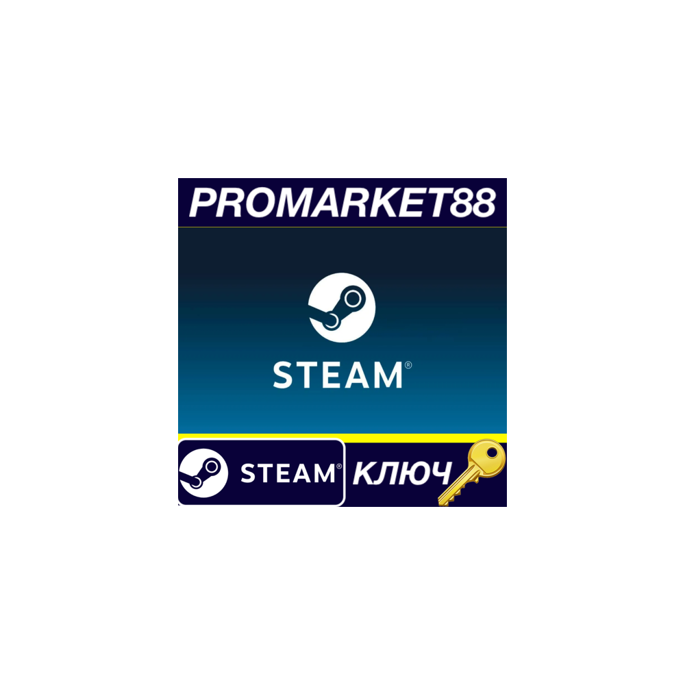 ⭐ Android Exporter for Clickteam Fusion 2.5 DLC Steam К