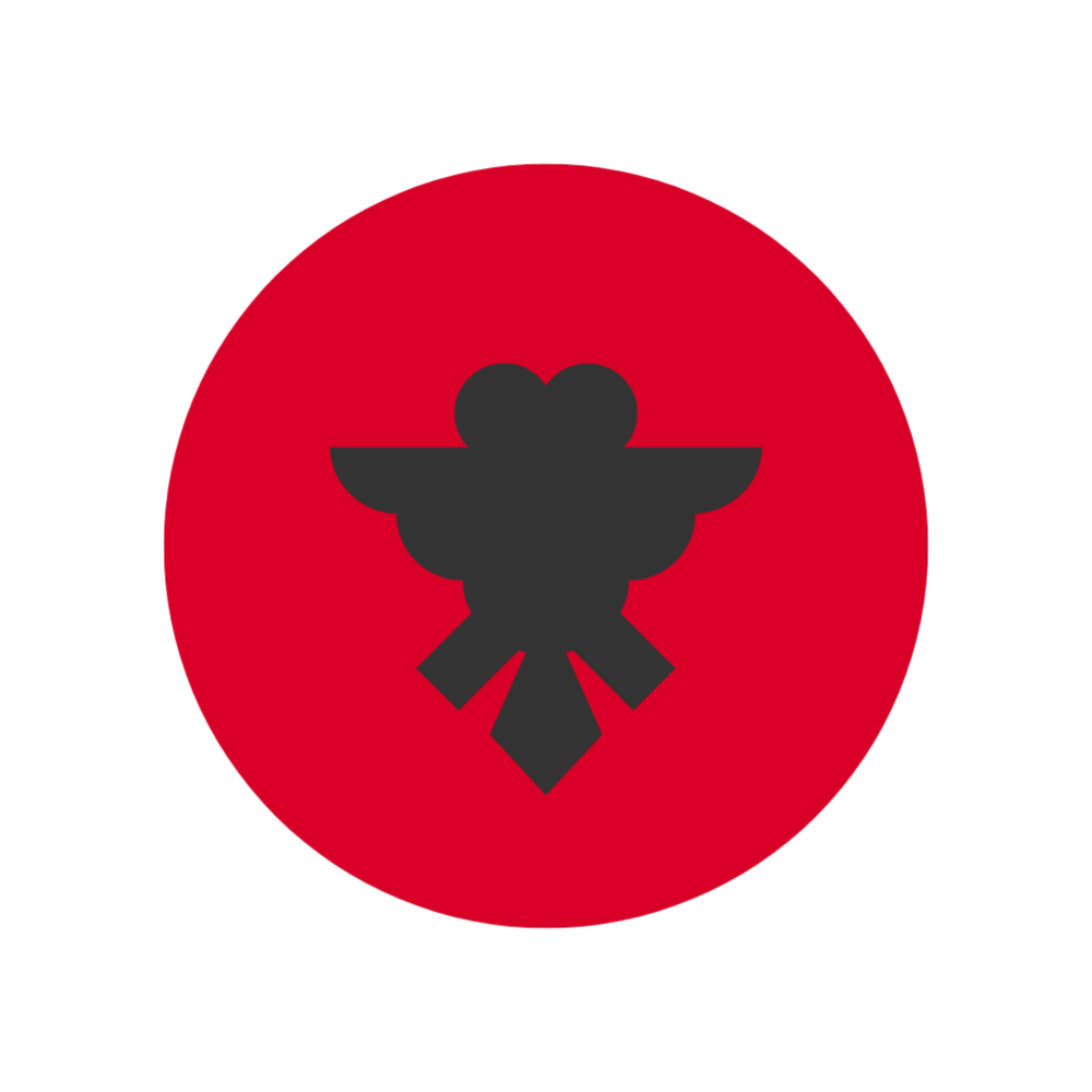 🔥 eSim АЛБАНИЯ ✅ сим-карта интернет от 7 дней AL