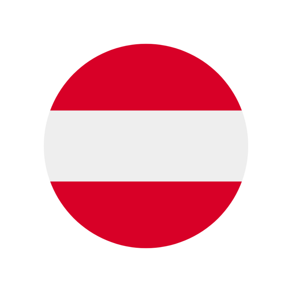 🔥 eSim АВСТРИЯ ✅ сим-карта интернет от 7 дней AT