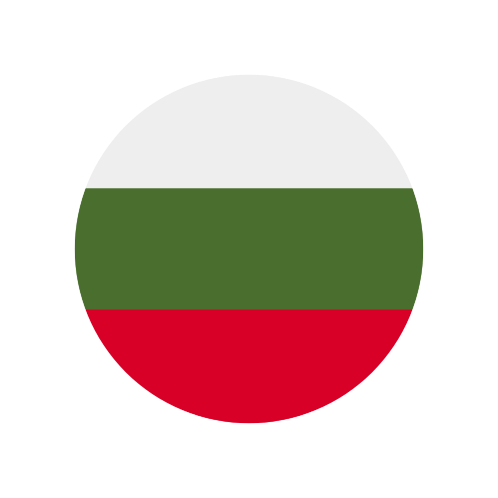 🔥 eSim БОЛГАРИЯ ✅ сим-карта интернет от 7 дней BG