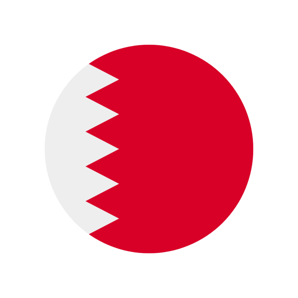 🔥 eSim БАХРЕЙН ✅ сим-карта интернет от 7 дней BH