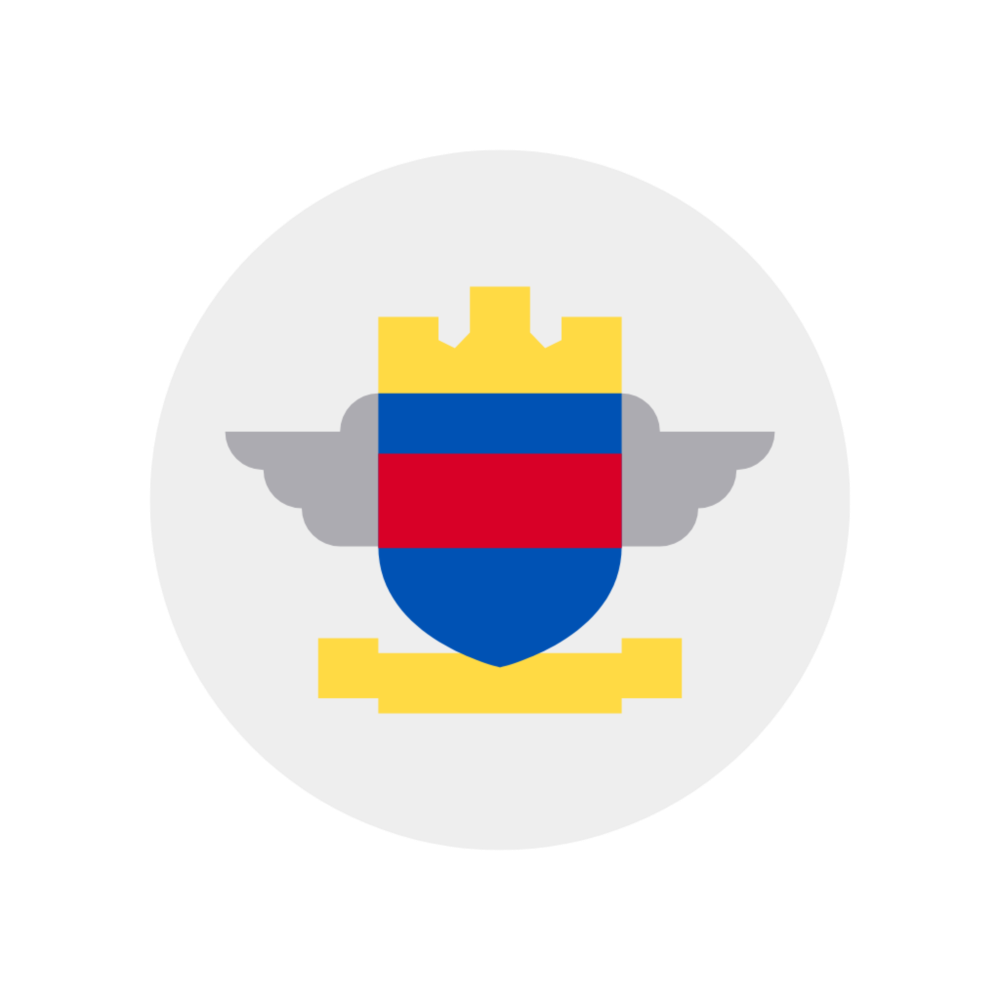 🔥 eSim Сен-Бартелеми ✅ сим-карта интернет от 7 дней