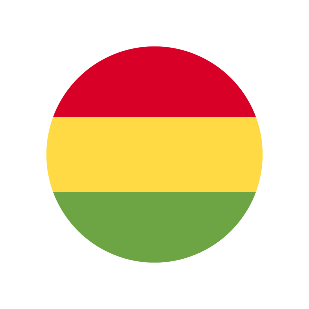 🔥 eSim БОЛИВИЯ ✅ сим-карта интернет от 7 дней BO