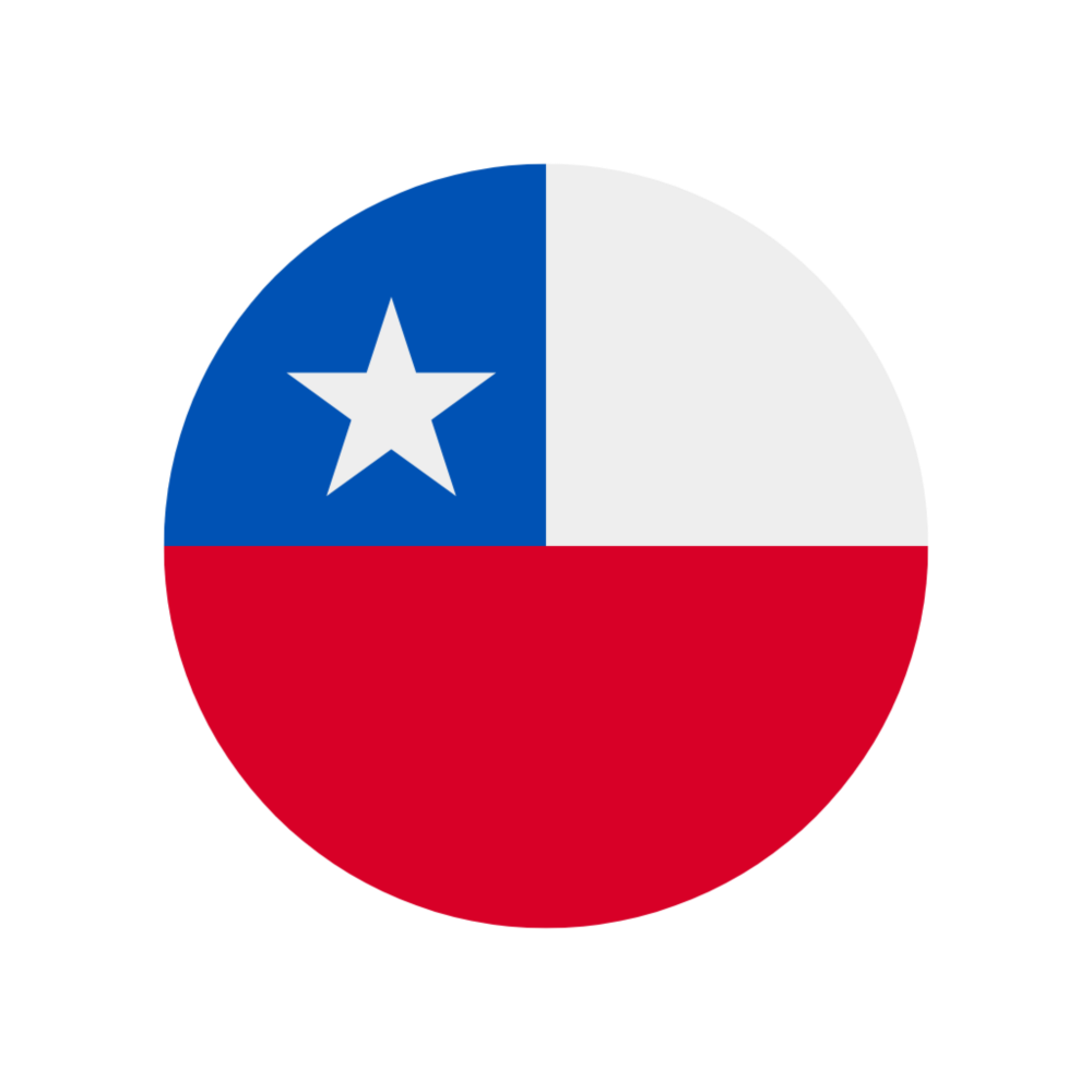 🔥 eSim ЧИЛИ ✅ сим-карта интернет от 7 дней CL