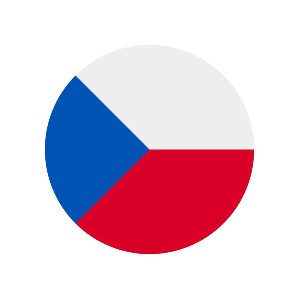 🔥 eSim ЧЕХИЯ ✅ сим-карта интернет от 7 дней CZ