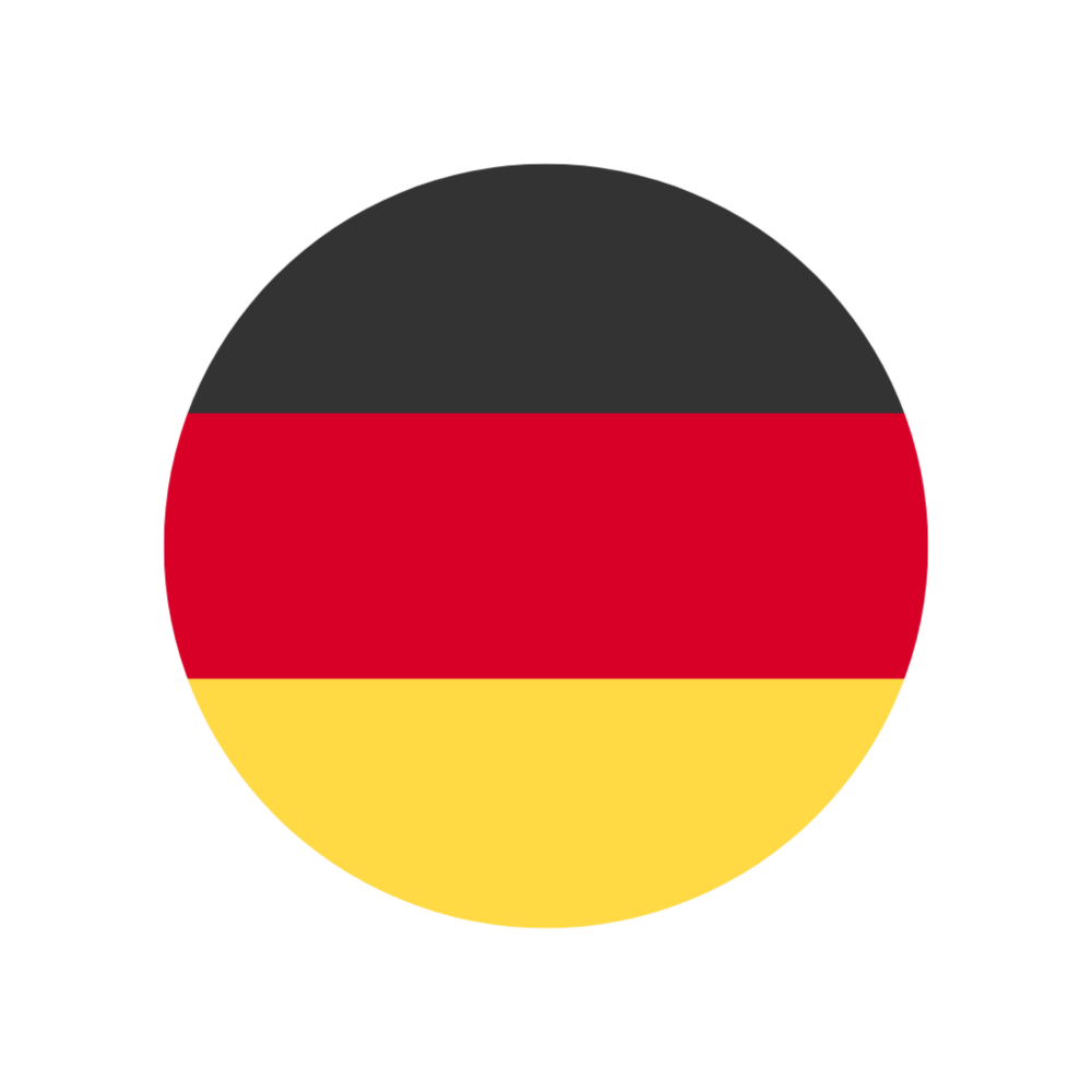 🔥 eSim ГЕРМАНИЯ ✅ сим-карта интернет от 7 дней DE