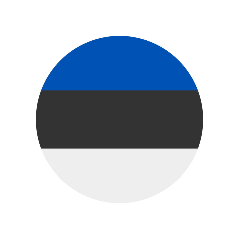 🔥 eSim ЭСТОНИЯ ✅ сим-карта интернет от 7 дней EE