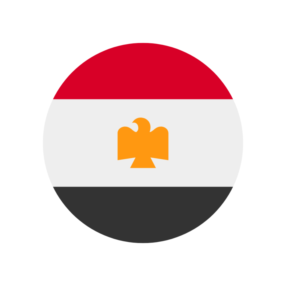 🔥 eSim ЕГИПЕТ ✅ сим-карта интернет от 7 дней EG