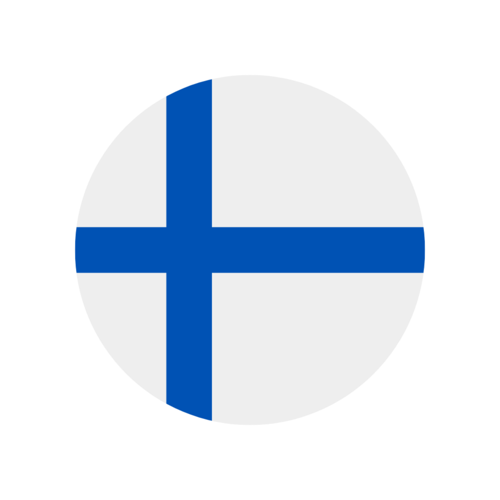 🔥 eSim ФИНЛЯНДИЯ ✅ сим-карта интернет от 7 дней FI