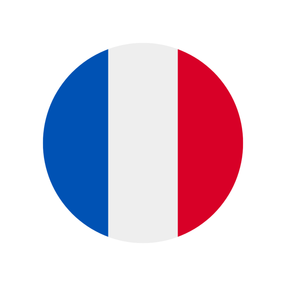 🔥 eSim ФРАНЦИЯ ✅ сим-карта интернет от 7 дней FR