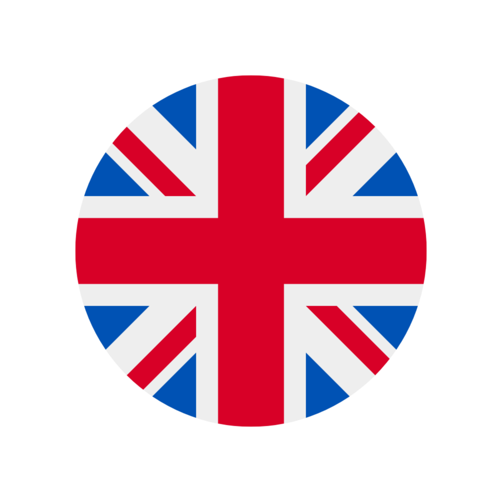 🔥 eSim Великобритания ✅ сим-карта интернет от 7 дней