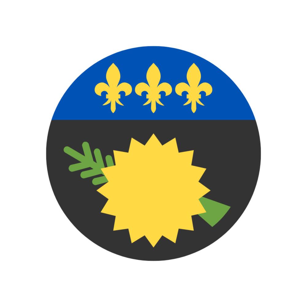 🔥 eSim ГВАДЕЛУПА ✅ сим-карта интернет от 7 дней GP